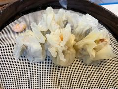 猪肉虾仁-海汇源老烧麦店(东大街总店)