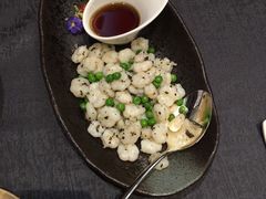 -同里湖大饭店-怡景轩中餐厅(同里古镇店)