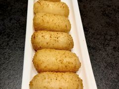 -湖鱼湖·蓉亭食贝(亚运村店)