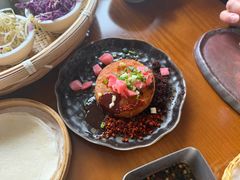 -包整·丝娃娃(甲秀楼景观店)