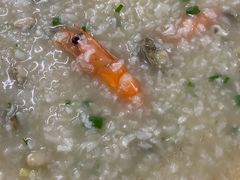 -有间冰室(侨港风情街店)