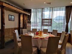 包厢-新侗家食府(蟠桃宫店)
