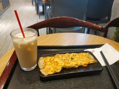 -永和大王(浦东南路店)