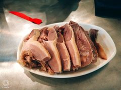 -易记皮肚面(明瓦廊店)
