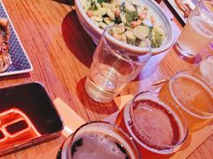 -肉串汪(望京店)