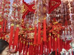 -西北轻工批发市场
