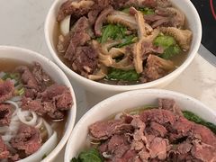 -菜忠潮州牛肉店(岗厦店)
