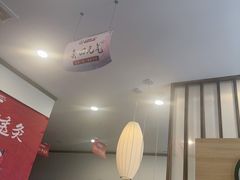 -艾柏堂8090经络·艾灸养生(御庭府邸店)