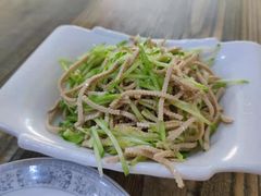 -小叶大馅饺子城