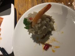 -胡桃里音乐酒馆(曲江店)