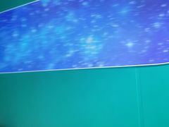 -立里春天印象·影院足疗轻养SPA(二十四城店)