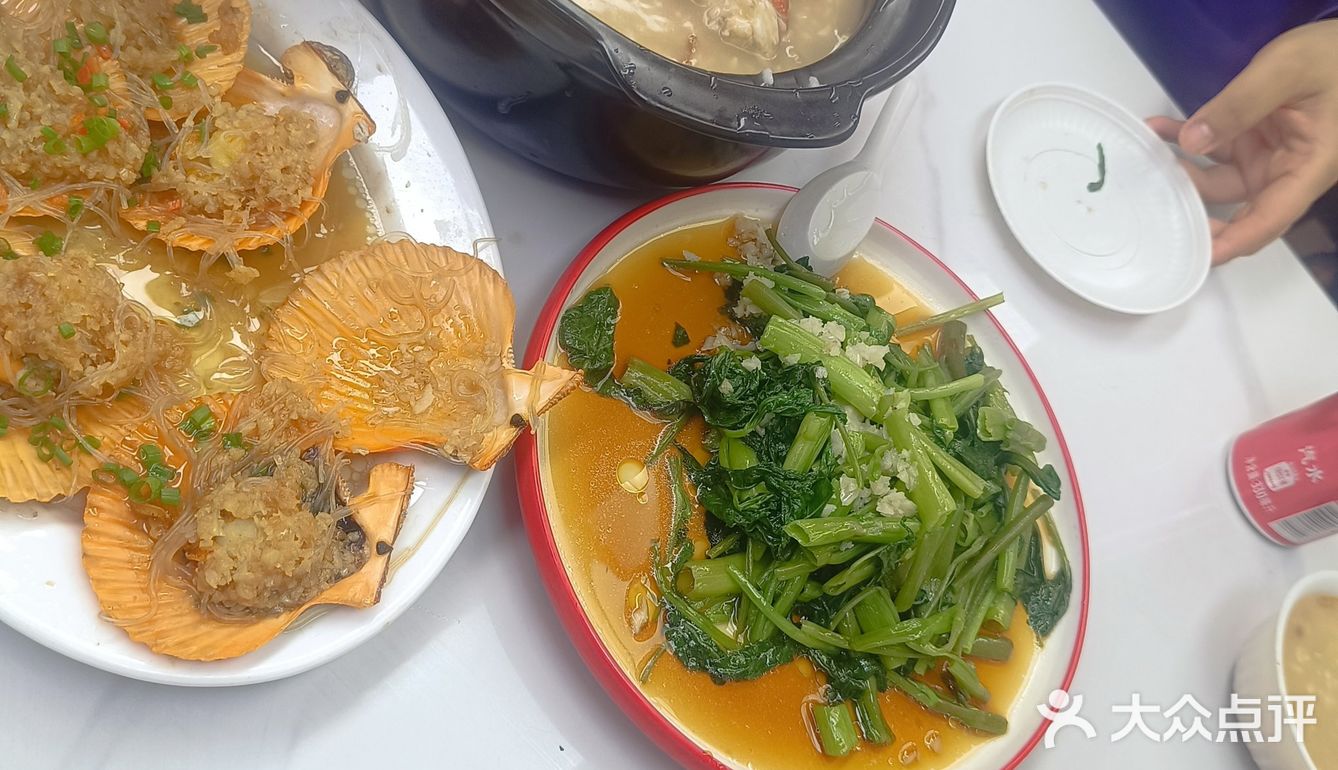 家人的快乐日常
