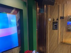 -唐会KTV(群力店)