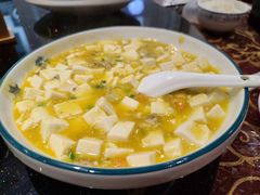 -老苏州芳和园茶酒楼  传统苏帮菜(观前店)
