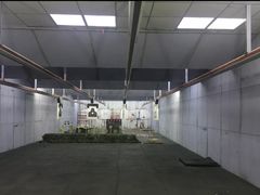 -都市枪神实弹射击俱乐部