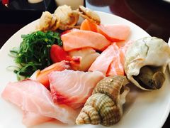 -白天鹅宾馆·流浮阁咖啡厅