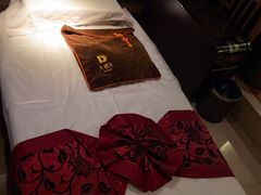 -大桶大足浴(广灵店)