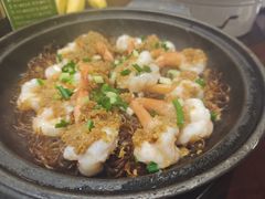 -紫光园(创始店)