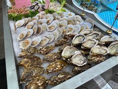 -皮记海鲜1995(寮步店)