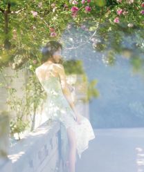 -素合写真摄影(合肥原创店)