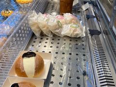 -百年义利(北兴路店)