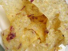 -蔼若春.传承三十年云南菜(金碧公园店)