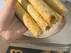 -麦德龙(青羊店)