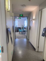 -上海玫瑰医疗美容医院