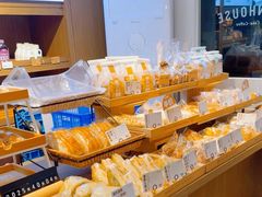 -大仓面包(西平店)