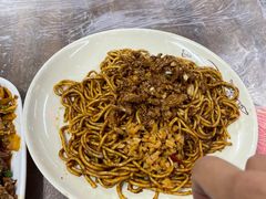 -清真双宝红油牛系列