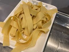 -古乐牛香·鲜牛肉牛杂火锅(解放东路店)