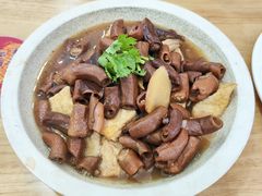 -韵之源农家菜(北京1店)
