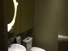-柏粤汇PARKVIEW KTV(欢乐海岸店)