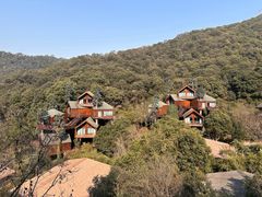 -杭州开元森泊度假乐园