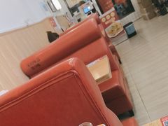 -第9味老上海大骨汤馄饨(黄田店)