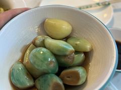 -叁拾壹克饺子·东北菜(国贸店)