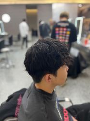 -川和潮人