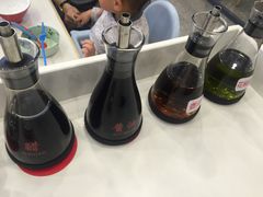 -客临百思德·东北特色馆(龙湖时代天街店)