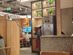 -大碗先生(万家丽店)