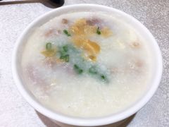 -小榄公饭店(西区彩虹店)