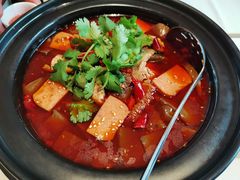 -马旺子酒楼