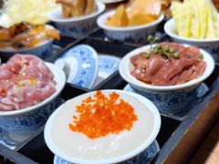 -楠火锅(龙阳广场店)