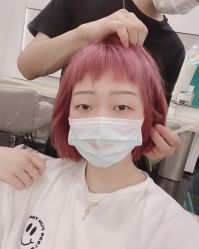 -OnHair造型