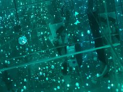 -星空失恋博物馆(北京路旗舰店)
