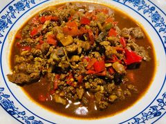 -乡村瓦缸(下吕浦店)