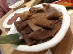 -呷哺呷哺(太原万象城店)