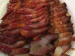 -陈光记烧腊(长寿路店)