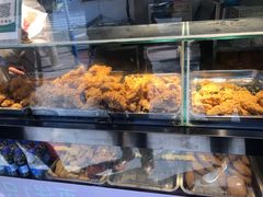 -味味香(团结湖店)