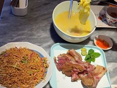 -莞府家宴·东莞菜(市民服务中心店)