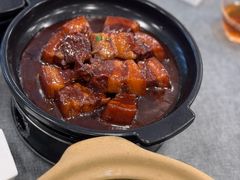 -海景壹号大酒店(滨湖店)